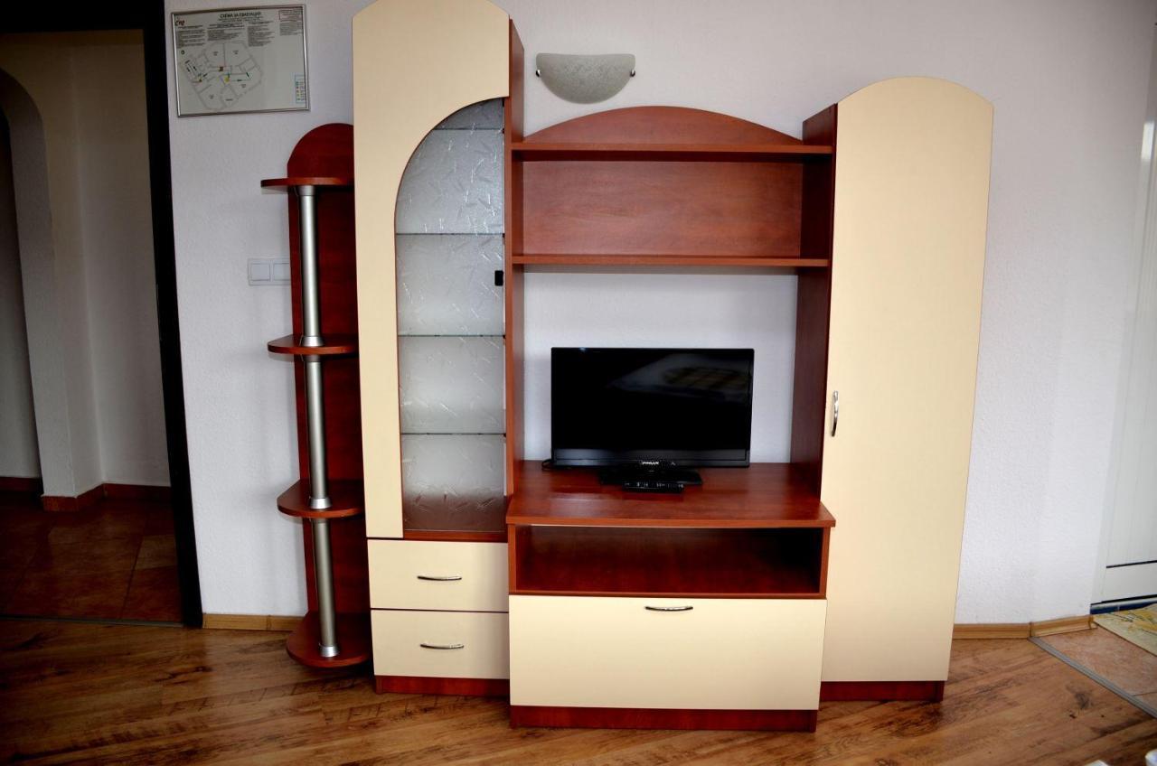 Family Hotel Daisy Borino Ngoại thất bức ảnh
